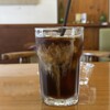 コーヒーラウンジ 紫陽花 - ドリンク写真: