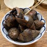 淡路屋直売所 - 