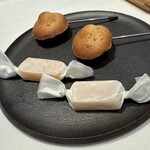 ル　ピニョン - 