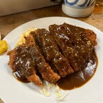 淡路屋直売所 - 