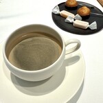 ル　ピニョン - 