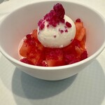 ル　ピニョン - 