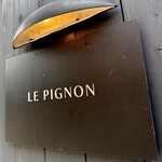 ル　ピニョン - 