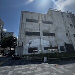 コーヒーラウンジ 紫陽花 - 