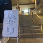 BLU - 