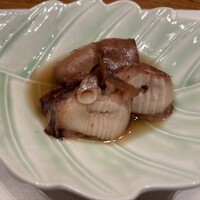 SUSHI BANYA KAI 品川店 - 