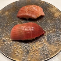 SUSHI BANYA KAI 品川店 - 