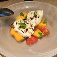 Osteria IL VIAGGIO - 