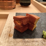 寿し ひでたか - ほかほか！第一弾