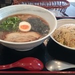 黒まる - くろまるCセット