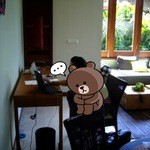 The Elysian - 室内