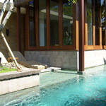 The Elysian - 内観写真:プーツ付きの 御部屋