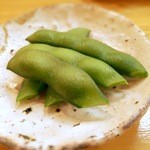 日本橋橘町　都寿司 - 