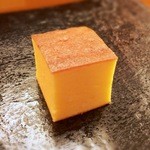 日本橋橘町　都寿司 - 