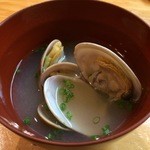 日本橋橘町　都寿司 - 