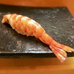 日本橋橘町　都寿司 - 