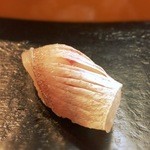 日本橋橘町　都寿司 - 