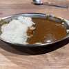 グランカスタマ 伊勢佐木町店