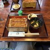 いも膳 うなぎ専門店 うなっ子