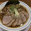 麺や マルショウ 地下鉄新大阪店