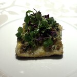 ル・マノアール・ダスティン - 