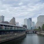 ホッピー仙人 - 