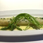 ル・マノアール・ダスティン - 