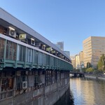 ホッピー仙人 - 