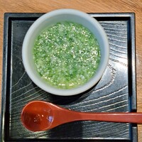 いわ志 本店 - 