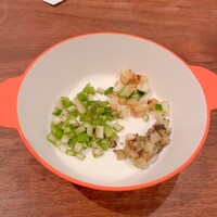 けやき坂 - 