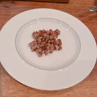 けやき坂 - 