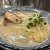 隠岐の島ラーメン