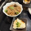 大衆酒場 たばちゃん 沼津仲見世通店