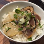 M&Maison KYOTO Jr.出町柳 - 