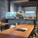 M&Maison KYOTO Jr.出町柳 - 