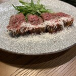 おらのはたけ2nd - 