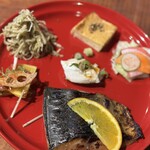 M&Maison KYOTO Jr.出町柳 - 