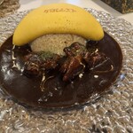 ケロムレスト - 