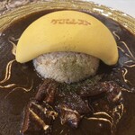 ケロムレスト - 