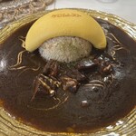 ケロムレスト - 