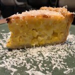 おらのはたけ2nd - 