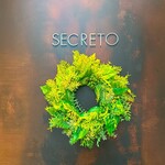 SECRETO - 