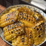 M&Maison KYOTO Jr.出町柳 - 