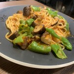 おらのはたけ2nd - 