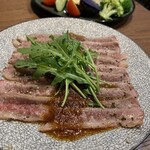 おらのはたけ2nd - 