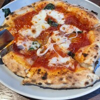 The Kitchen Salvatore Cuomo 三宮 - 