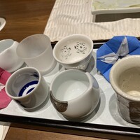 日本料理 Japanese Cuisine 桜丘 - 