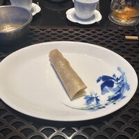 中国飯店 春秋 - 