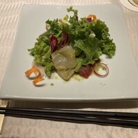 日本料理 Japanese Cuisine 桜丘 - 