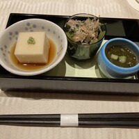 日本料理 Japanese Cuisine 桜丘 - 